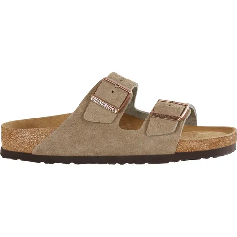 Birkenstock Arizona Slippers Dames – 951301 – afbeelding 1