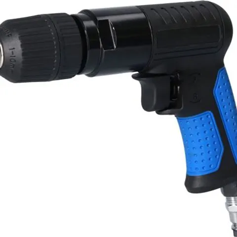 BRILLIANT TOOLS Perceuse pneumatique BT160704 – image 1