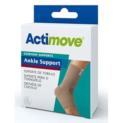 Essity Actimove Everyday Cavigl El L – immagine 1