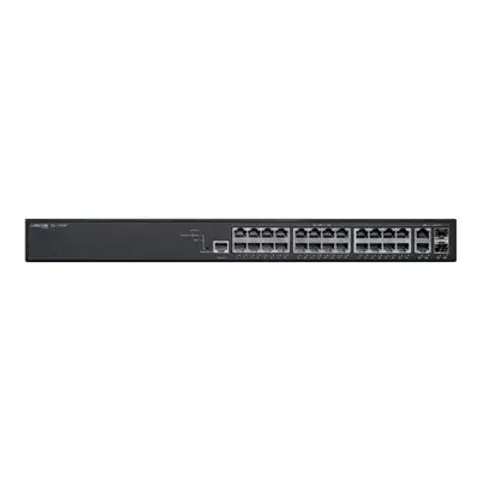 R&S LANCOM GS-2426P – Bild 1