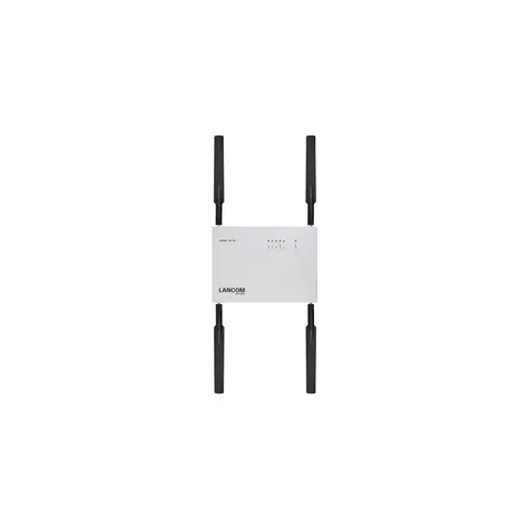 LANCOM IAP-5G (EU) – Bild 1