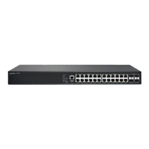 R&S LANCOM GS-4530X – Bild 1