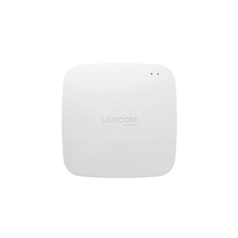 LANCOM LX-7300 – Bild 1