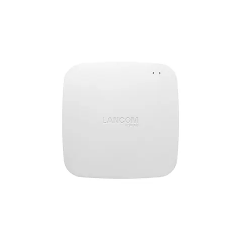 LANCOM LX-7500 – Bild 1
