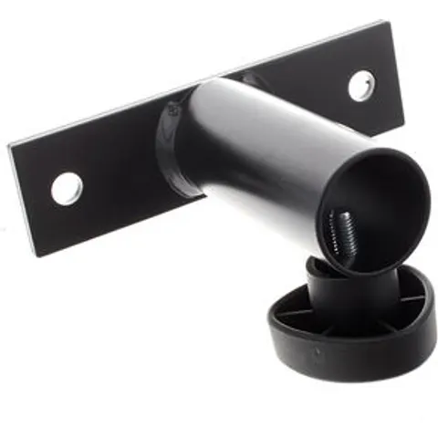 Neumann LH 28 noir – image 1
