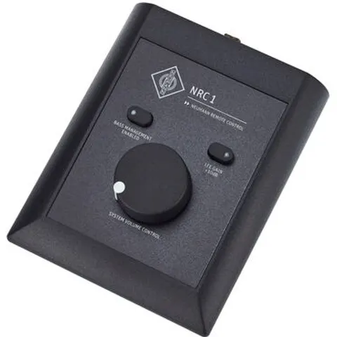 Neumann NRC1 – image 1