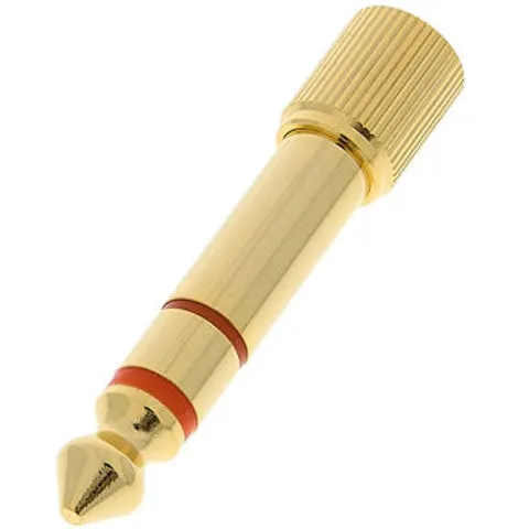 Neumann NDH Headphone Adapter – image 1