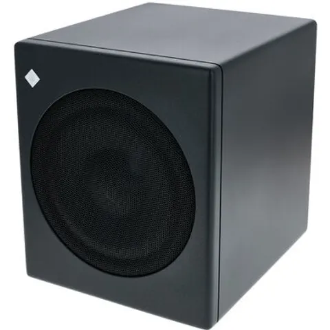 Neumann KH 750 DSP AES67 – image 1