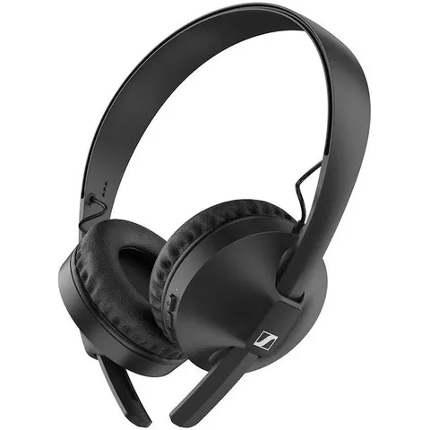 Sennheiser Hd250bt – immagine 1