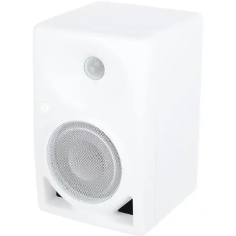 Neumann KH 120 II W Blanc – image 1