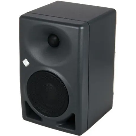 Neumann KH 120 II AES67 Noir – image 1