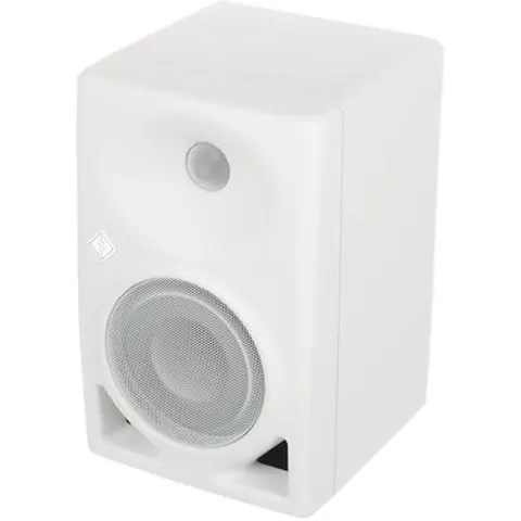 Neumann KH 120 II W AES67 Blanc – image 1