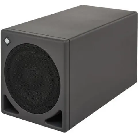 Neumann KH 810 II – image 1