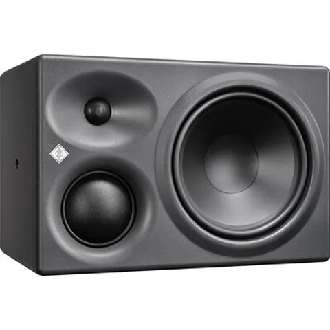 Neumann KH 310 II Left anthracite – image 1