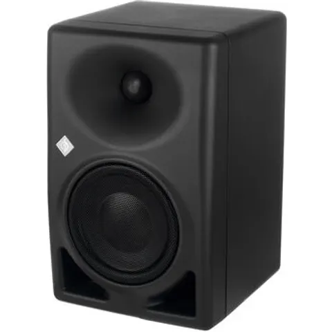 Neumann KH 120 II Black Edition – immagine 1