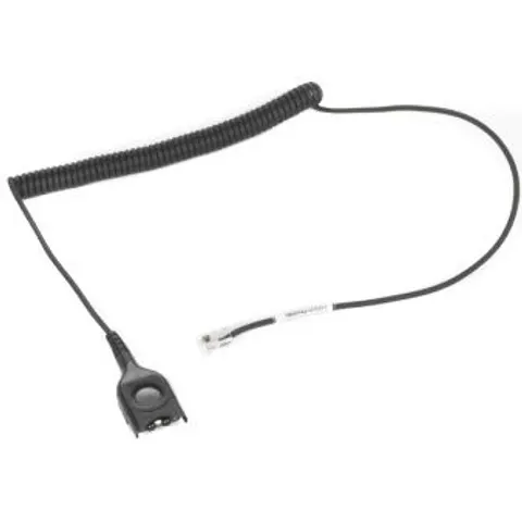 Sennheiser Hotline CLS 01 – imagen 1