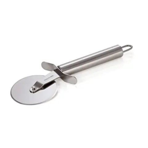 Pizza cutter – 012812 – image 1