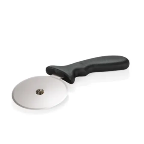 Pizza cutter – 026710 – image 1