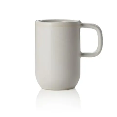 Mug Light Rock Pack Size 6 – image 1