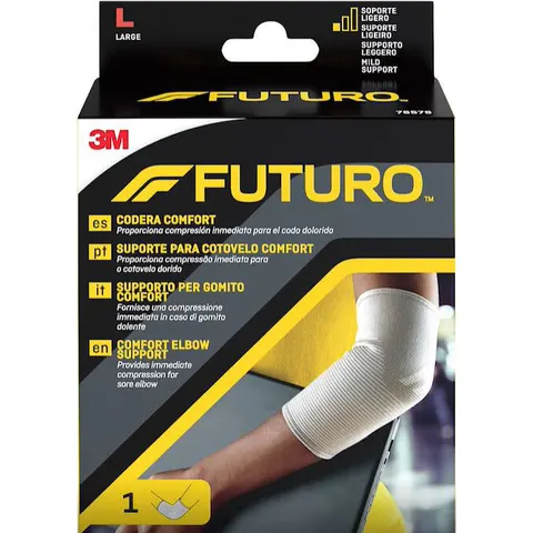 Futuro Codera Comfort Lift M – imagen 1