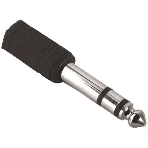 MTRADING Adattatore audio 7205194 – immagine 1