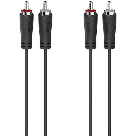 MTRADING Cavo Audio 7205257 – immagine 1