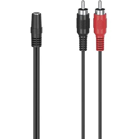 MTRADING Cavetto adattatore 7205186 – immagine 1