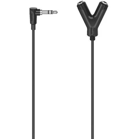 MTRADING Cavetto adattatore 7205190 – immagine 1