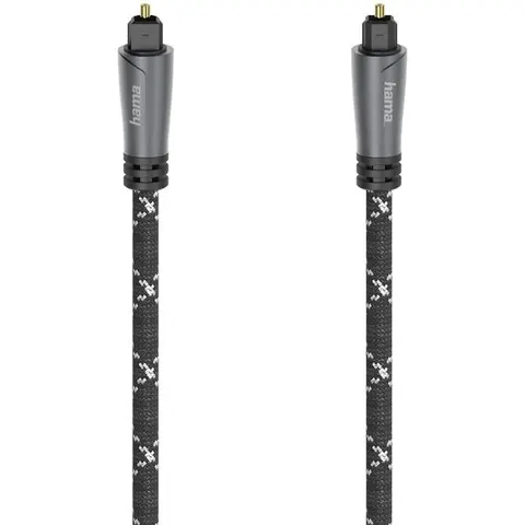 MTRADING Cavo audio 7205139 – immagine 1