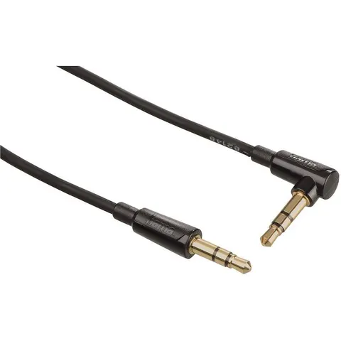 MTRADING Cavo Audio 7205114 – immagine 1
