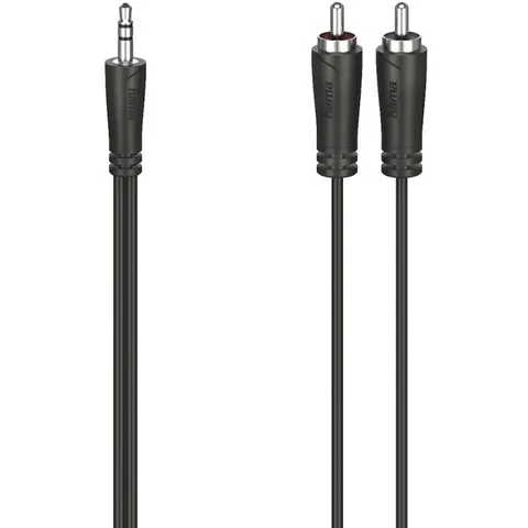 MTRADING Cavo Audio 720510 – immagine 1