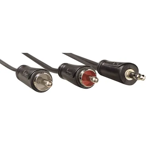 MTRADING Cavo Audio 7205111 – immagine 1