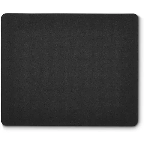 "Mauspad ""Easy"", Schwarz (00126858)" – Bild 1