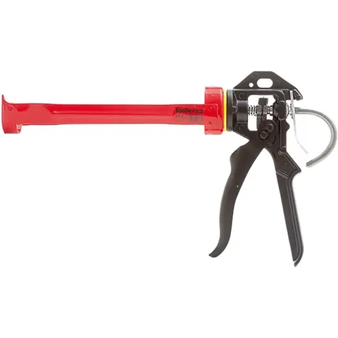 fischer Auspresspistole KP M3 (541441) – Bild 1