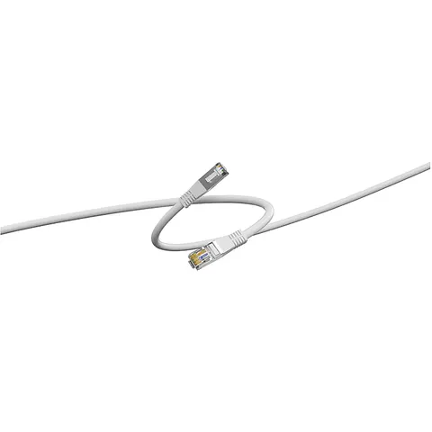 ISY Cavo Rete CAT5E F/UTP20M – immagine 1