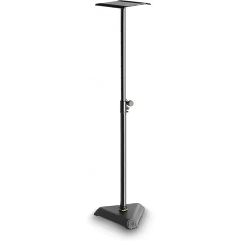 Gravity SP 3202 Studiomonitor Stand – immagine 1