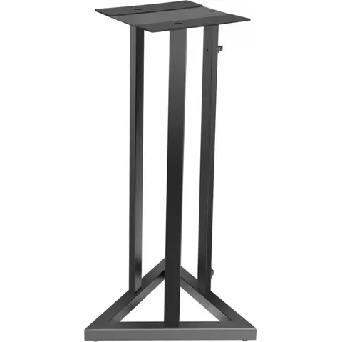 Adam Hall SKDB 040 Black – immagine 1