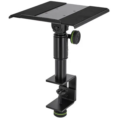 Gravity SP 3102 TM – image 1