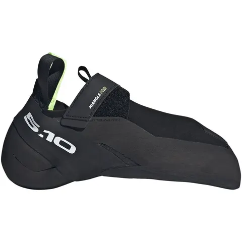 Five Ten - Hiangle Pro Cblack Ftwwht Siggnr - 40 - Chaussons d'escalade – image 1
