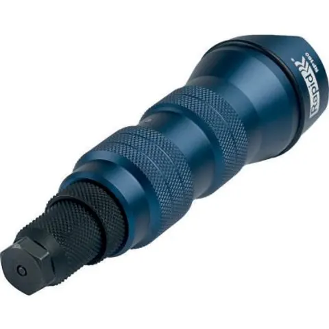 Rapid Nakadka Do Nitonakrätek RP160 – zdjęcie 1