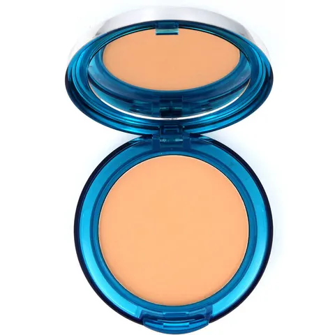 Make-Up Poedervorm Sun Protection Artdeco – afbeelding 1