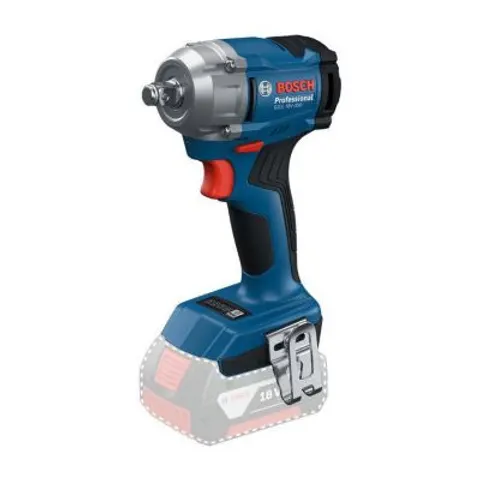 Accessoire outil multifonction BOSCH PROFESSIONAL – 334142 – image 1
