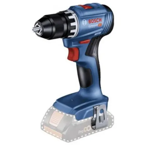 Bosch Professional 0615V0003D Werkzeugset – Bild 1