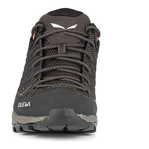 Damen-Wanderschuhe Salewa Mtn Lite – Braun – 61362751737 – Bild 1