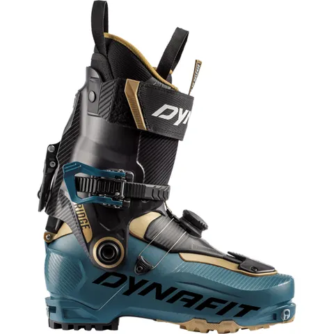 Dynafit - Ridge - 29 - Chaussures de Ski Randonnée – image 1