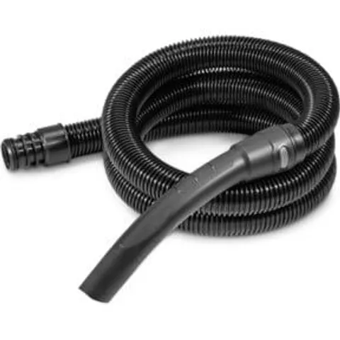 Kärcher Professional 2.889-100.0 1 St. – Bild 1