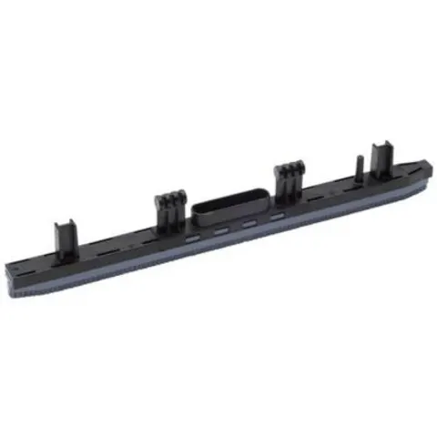 Kärcher Professional 4.777-008.0 1 St. – Bild 1