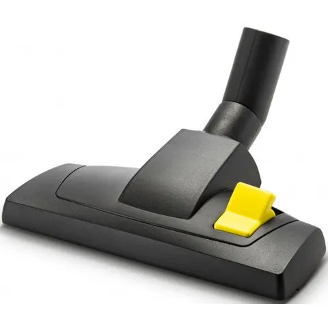 Kärcher Professional 6.907-496.0 1 St. – Bild 1