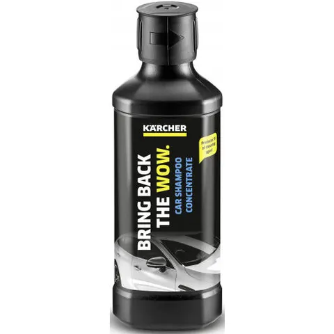 Kärcher RM 562 Autoshampoo | 6.295-843.0 – afbeelding 1