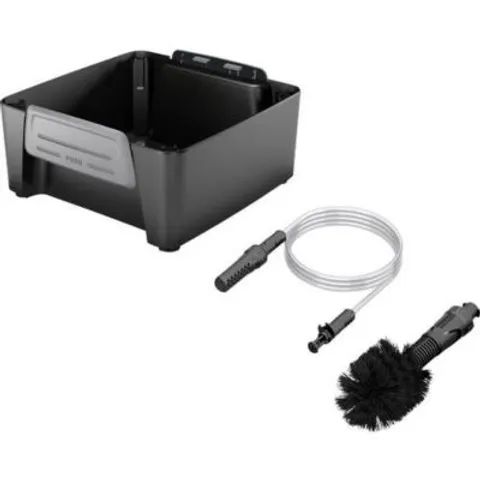 Karcher Adventure Accessory Box for OC 3 Portable Cleaners – image 1